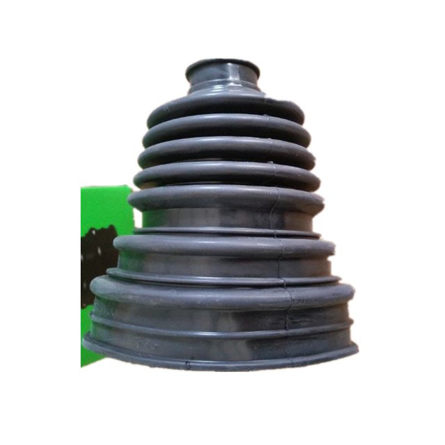 Customized Auto Cv Joint Boot Silicone Universal Cv Joint Boot