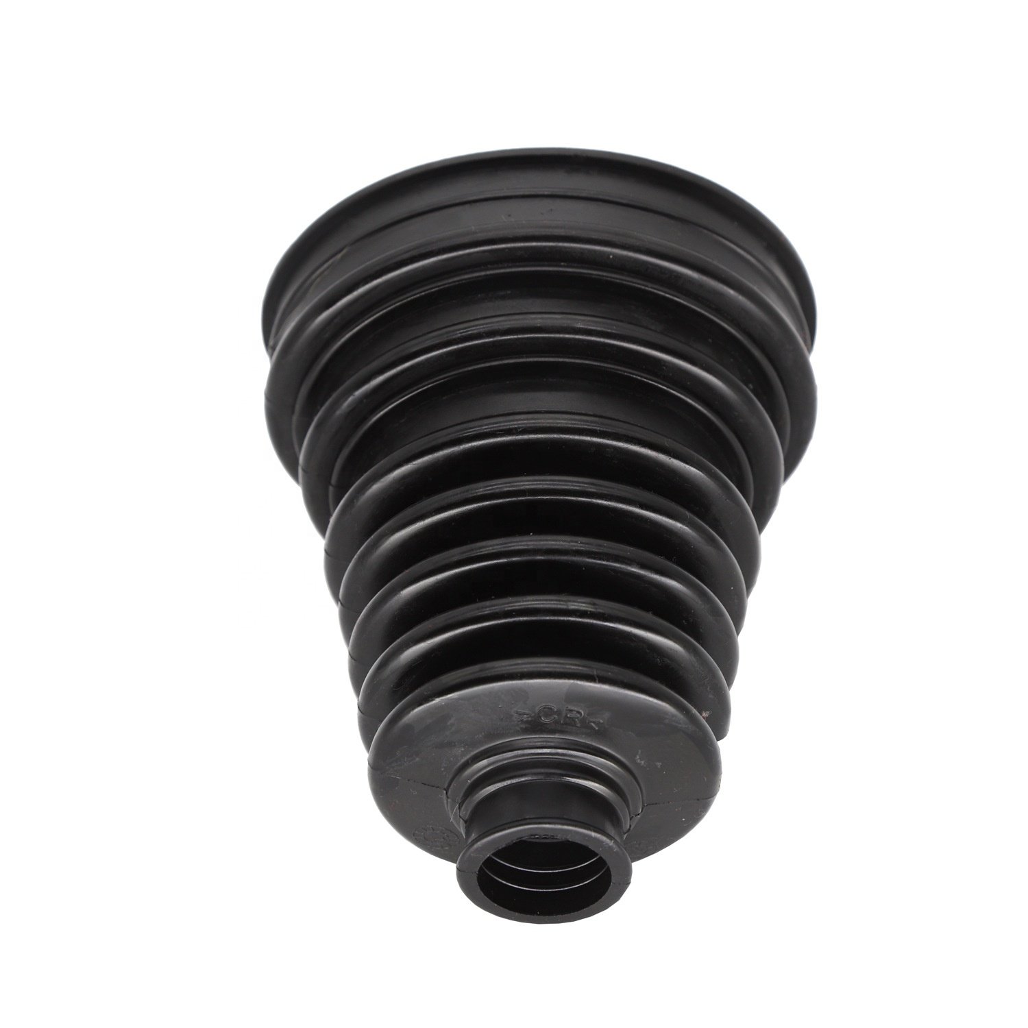High Quality Car Rubber Universal Cv Joint Boot