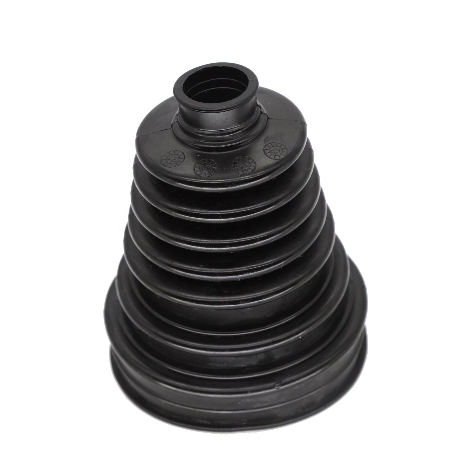 High Quality Car Rubber Universal Cv Joint Boot
