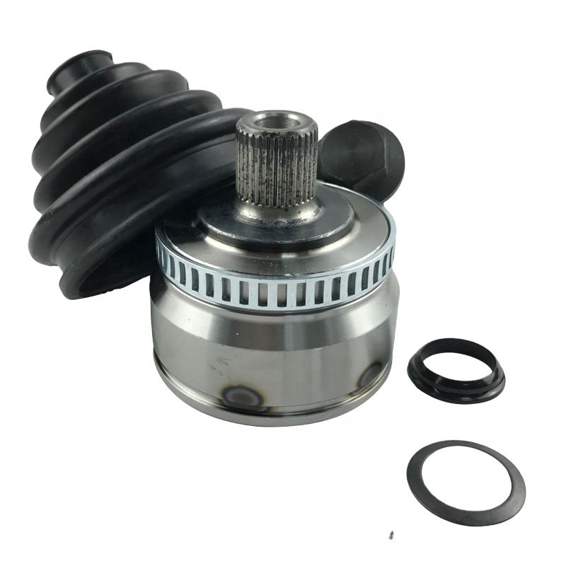 8D0498099B High Quality Axle Shaft CV Joint Shaft Joint for Audi A4