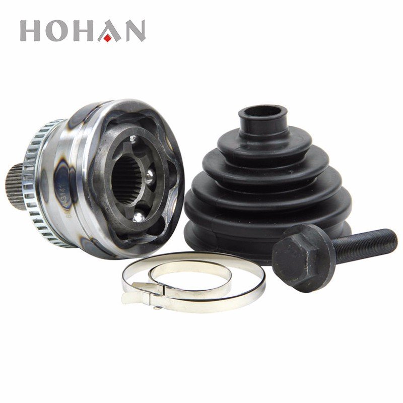 8D0498099B High Quality Axle Shaft CV Joint Shaft Joint for Audi A4