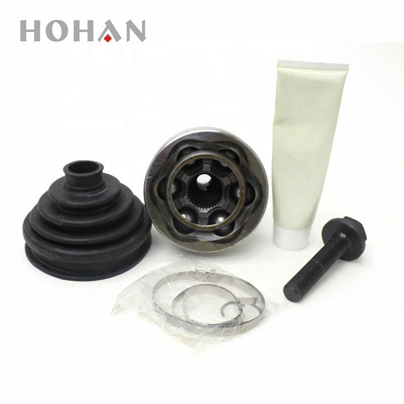 8D0498099B High Quality Axle Shaft CV Joint Shaft Joint for Audi A4