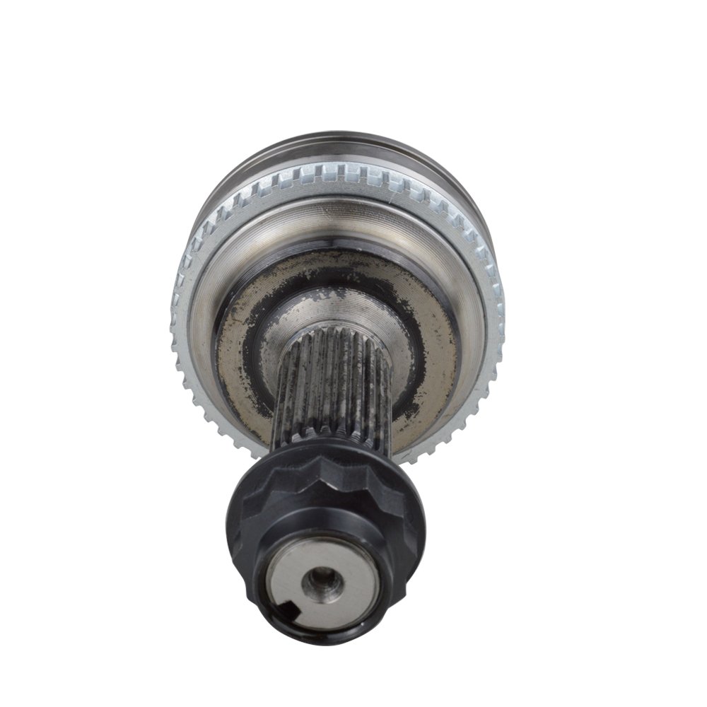 CCL Brand Outer Cv Joint for toyota Vitz Yaris TO-1-066A 2001-