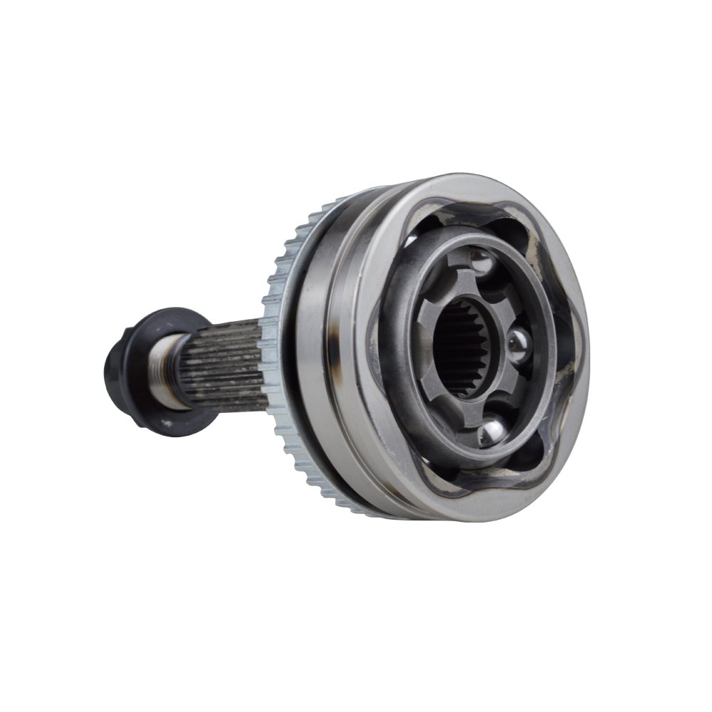 CCL Brand Outer Cv Joint for toyota Vitz Yaris TO-1-066A 2001-