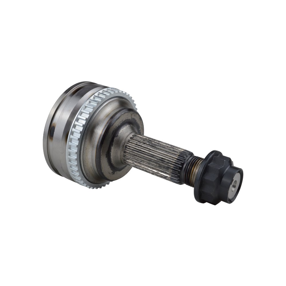 CCL Brand Outer Cv Joint for toyota Vitz Yaris TO-1-066A 2001-