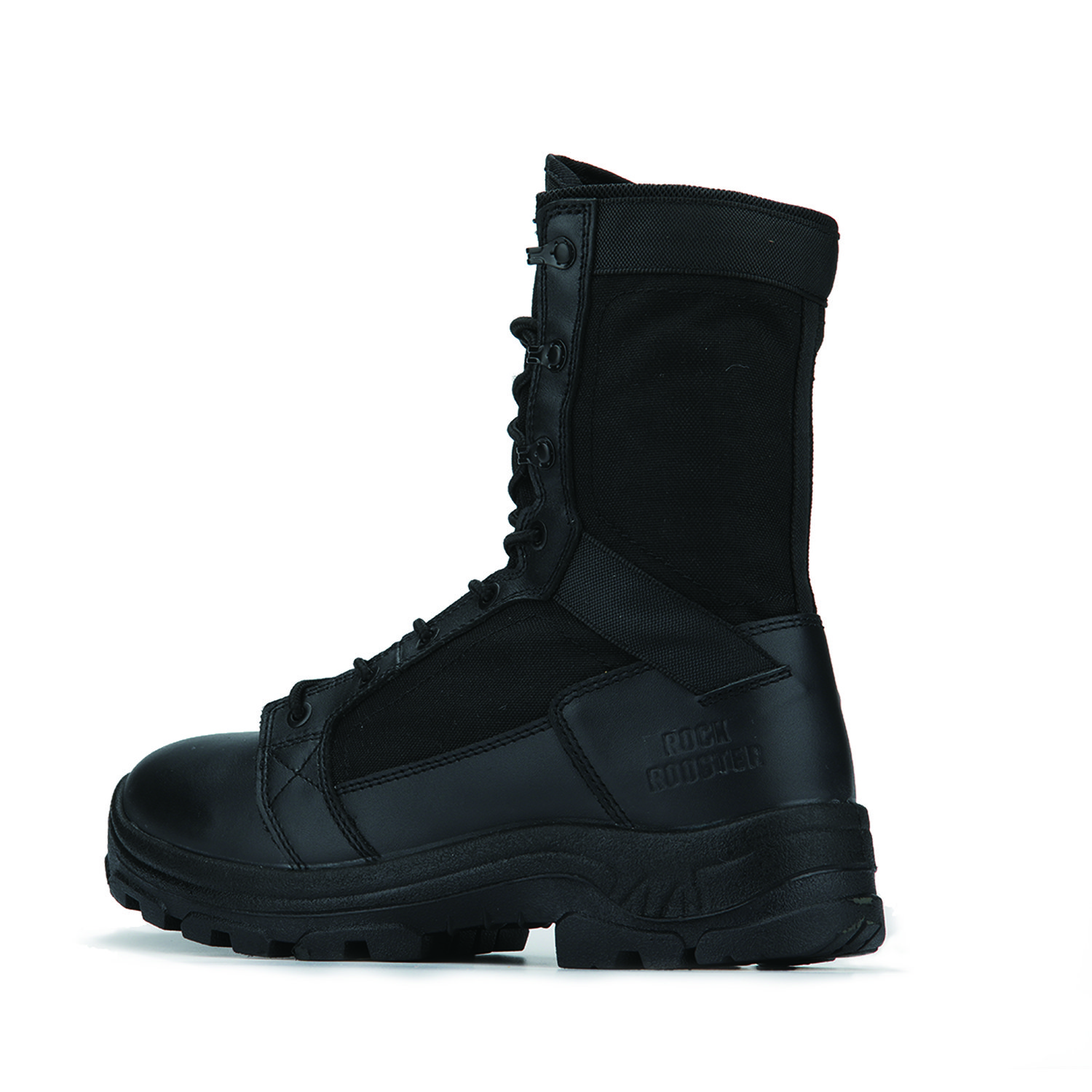 Wholesales Boots Tacticall Boots Cheap Price Boots Full Set