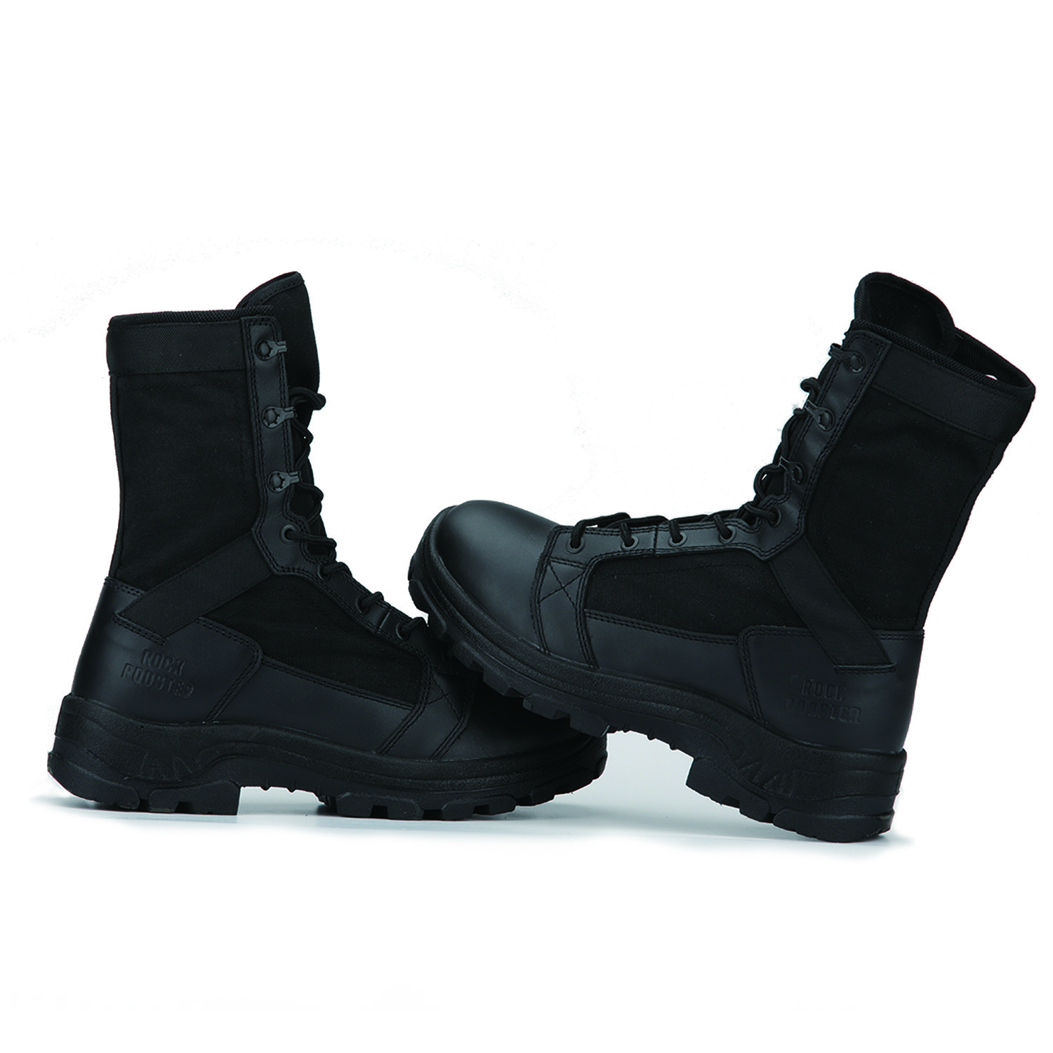 Wholesales Boots Tacticall Boots Cheap Price Boots Full Set