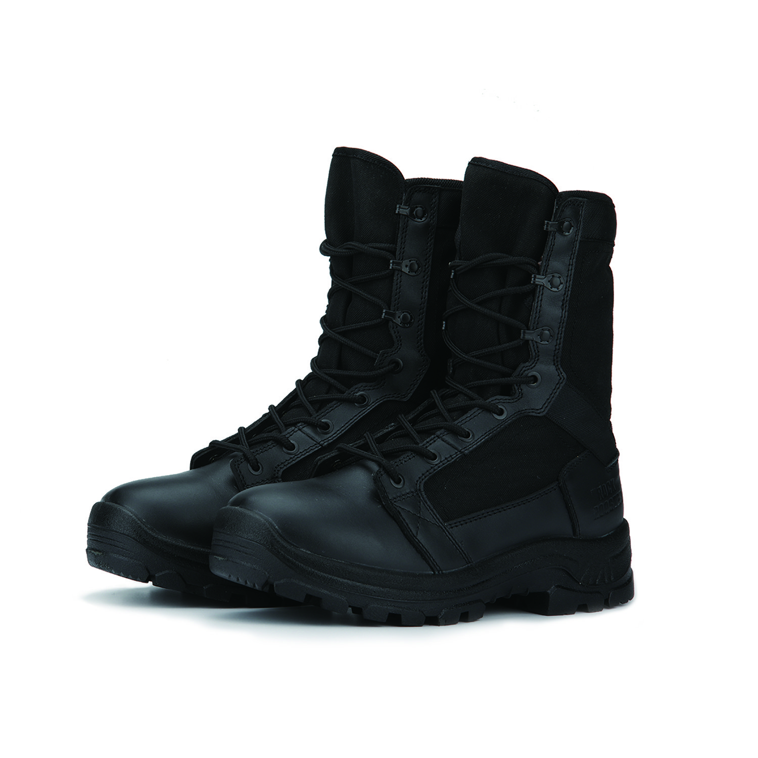 Wholesales Boots Tacticall Boots Cheap Price Boots Full Set