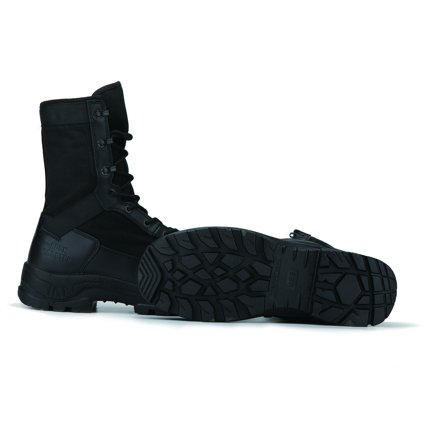 Wholesales Boots Tacticall Boots Cheap Price Boots Full Set