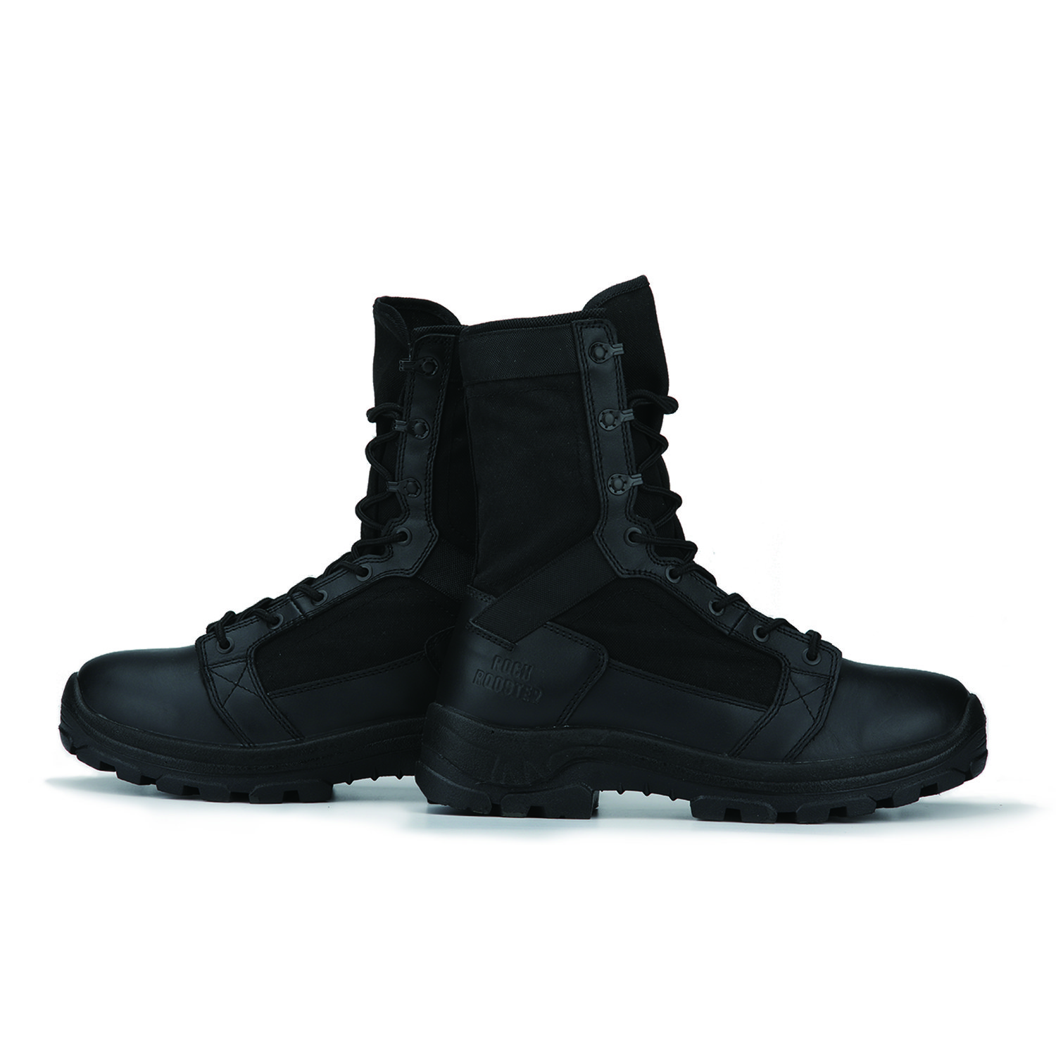 Wholesales Boots Tacticall Boots Cheap Price Boots Full Set