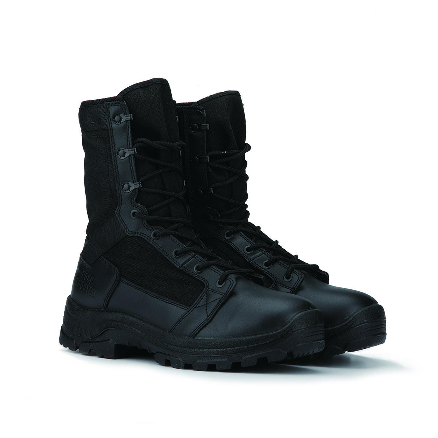Wholesales Boots Tacticall Boots Cheap Price Boots Full Set