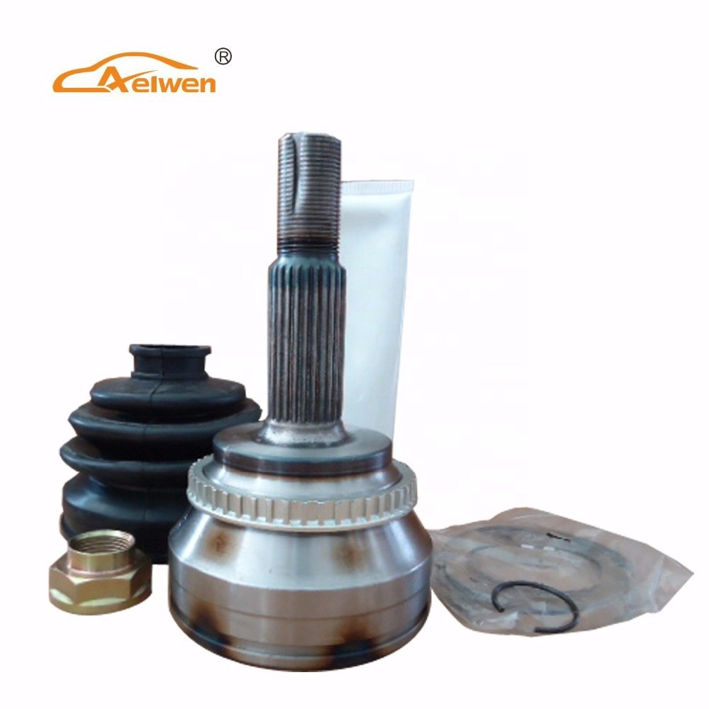 High Quality Auto Parts CV Joint TO-72A (27X63X26) TO-364A 43410-42060 for NOAH N/M