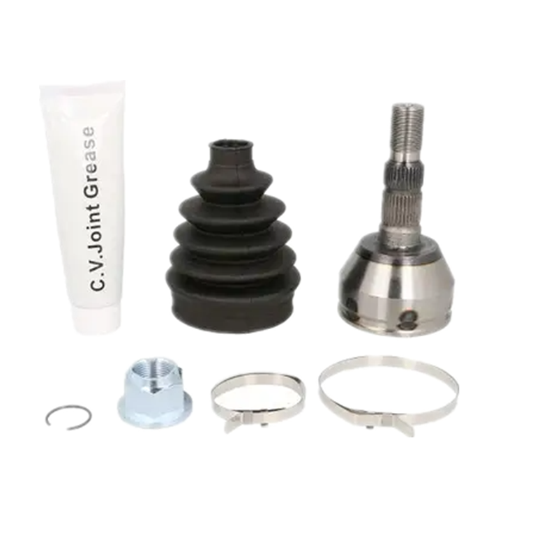 Axle Joint C.V.JOINT for Chrysler High Performance Outer CV JOINT for Chevrolet 93182575