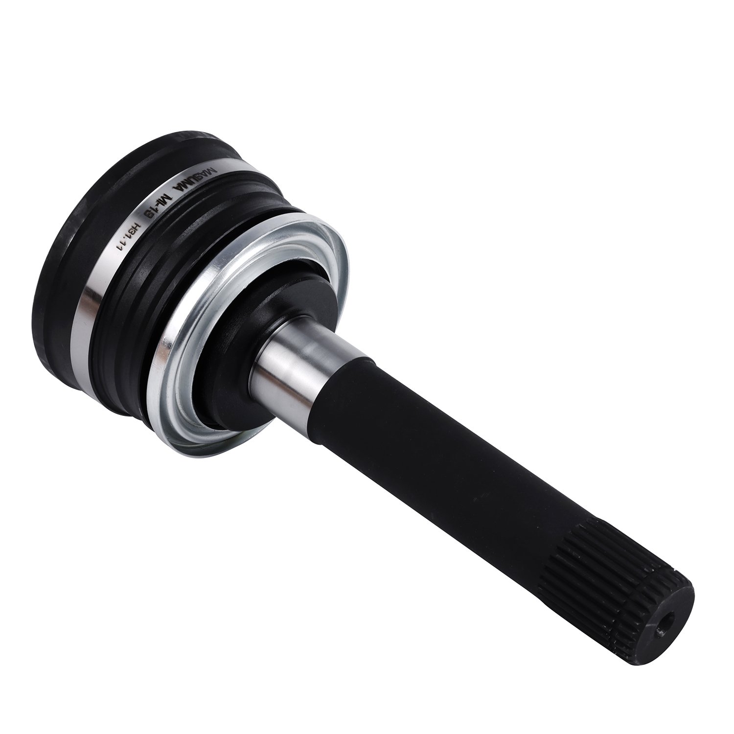 MI-13 MASUMA Auto Parts Transmission System C.v. Joint GK1W 4B40 MB526140 MB526140 MB526141 MB526142 MB526143 K94W