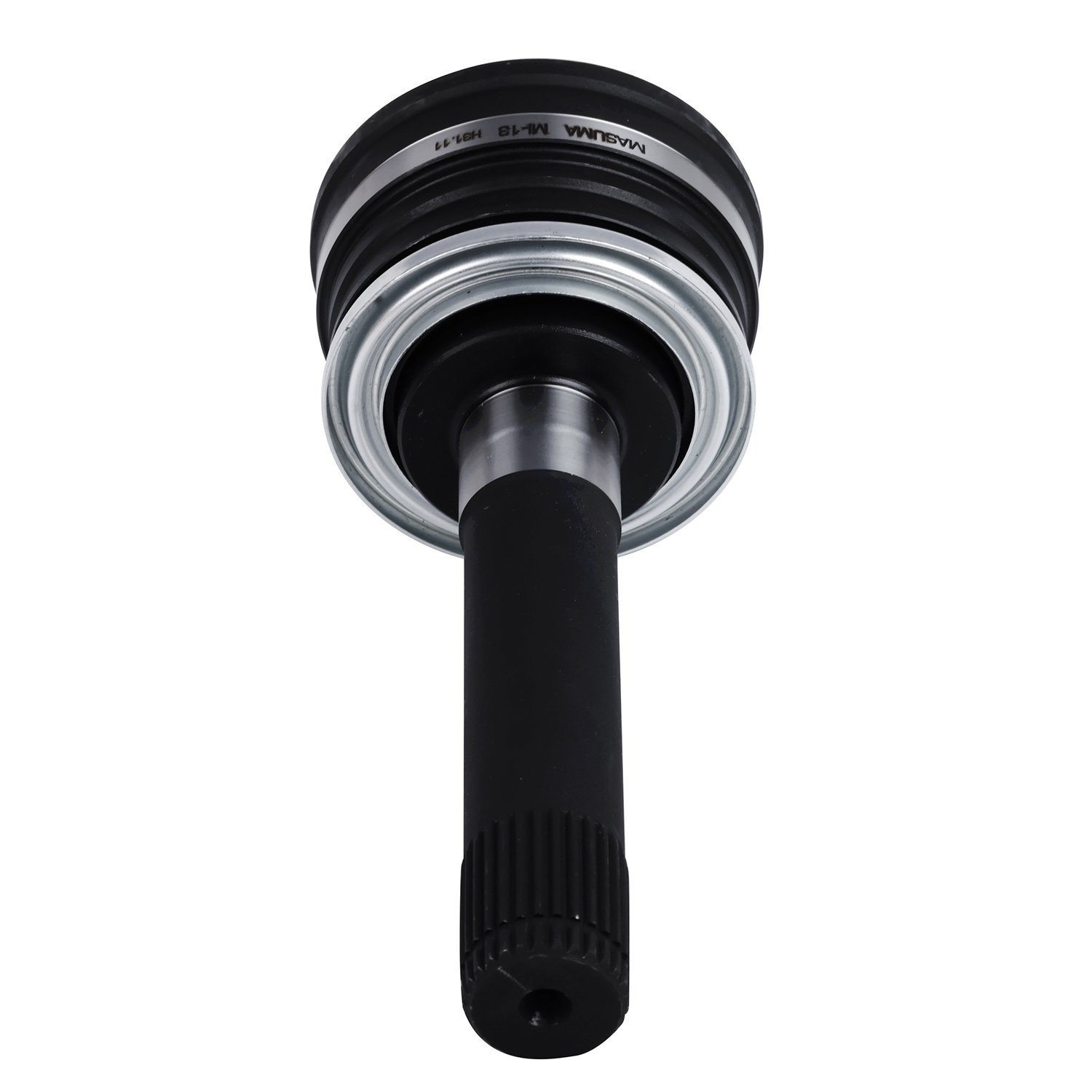 MI-13 MASUMA Auto Parts Transmission System C.v. Joint GK1W 4B40 MB526140 MB526140 MB526141 MB526142 MB526143 K94W