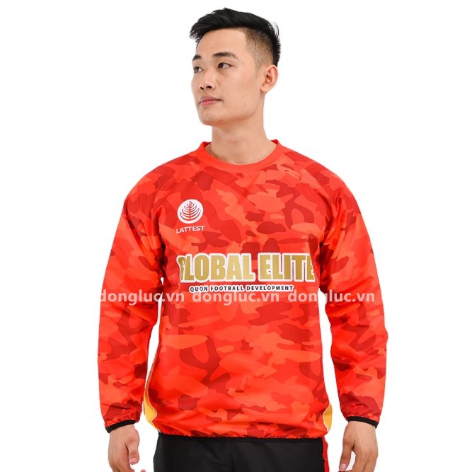 Cheap Price Wholesale Jacket Classic Sportswear Winter Jacket Men Custom Jacket, Men 100% Polyester Shell Regular Customer Brand