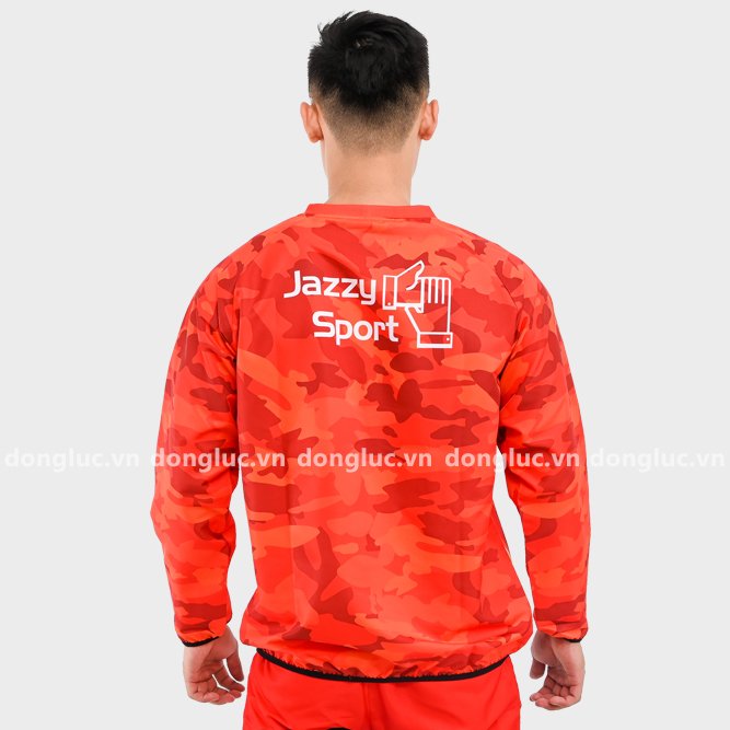 Cheap Price Wholesale Jacket Classic Sportswear Winter Jacket Men Custom Jacket, Men 100% Polyester Shell Regular Customer Brand