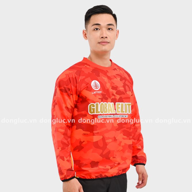 Cheap Price Wholesale Jacket Classic Sportswear Winter Jacket Men Custom Jacket, Men 100% Polyester Shell Regular Customer Brand