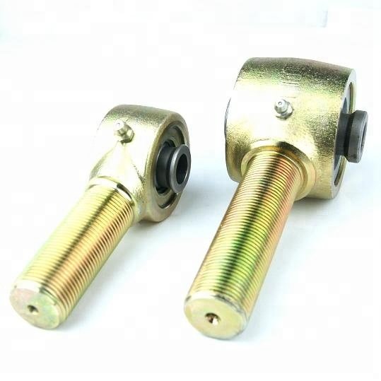 High Quality Wholesale Creeper Joint Jonny Joint Rod End Johnny