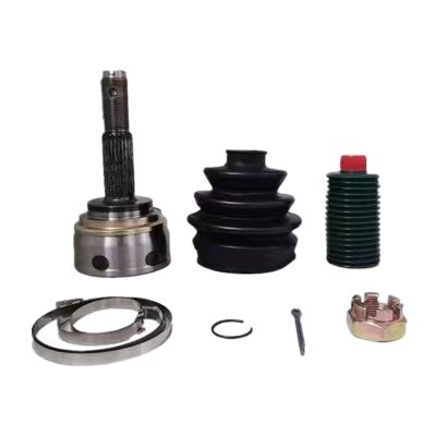39100-50Y00 CV JOINT NI-13 AB-4059-2H for ALMERA I (N15) 1.4 ,FOR SUNNY III Hatchback (N14) 2.0 D