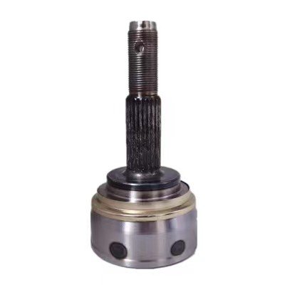 39100-50Y00 CV JOINT NI-13 AB-4059-2H for ALMERA I (N15) 1.4 ,FOR SUNNY III Hatchback (N14) 2.0 D