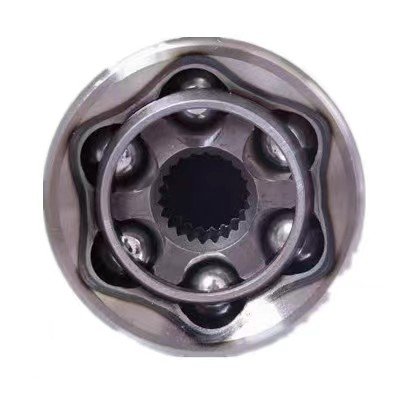 39100-50Y00 CV JOINT NI-13 AB-4059-2H for ALMERA I (N15) 1.4 ,FOR SUNNY III Hatchback (N14) 2.0 D