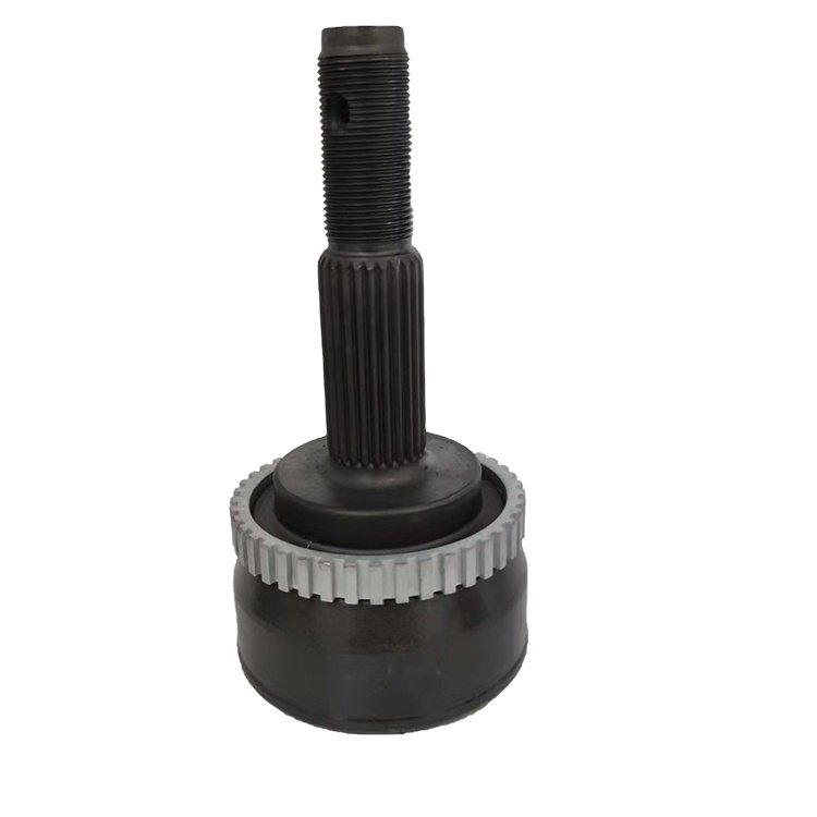 39100-50Y00 CV JOINT NI-13 AB-4059-2H for ALMERA I (N15) 1.4 ,FOR SUNNY III Hatchback (N14) 2.0 D