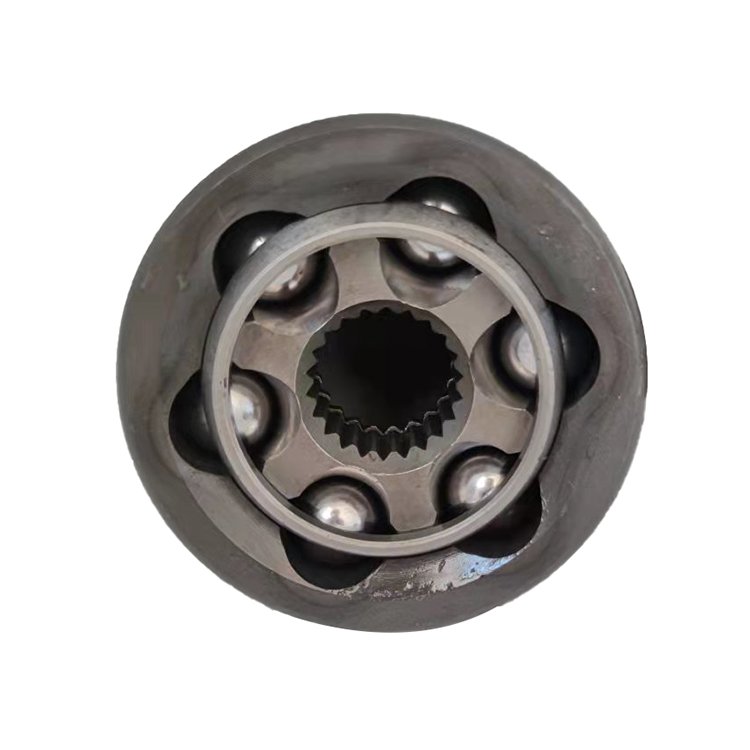 39100-50Y00 CV JOINT NI-13 AB-4059-2H for ALMERA I (N15) 1.4 ,FOR SUNNY III Hatchback (N14) 2.0 D
