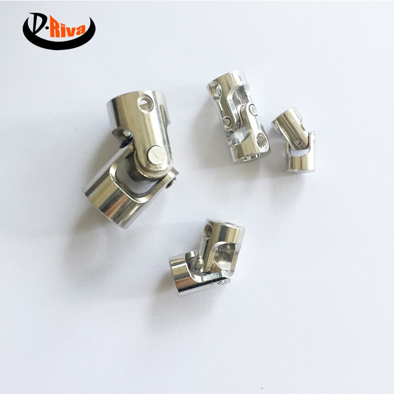 OEM U-Joint Rear Axle Single Universal Joint