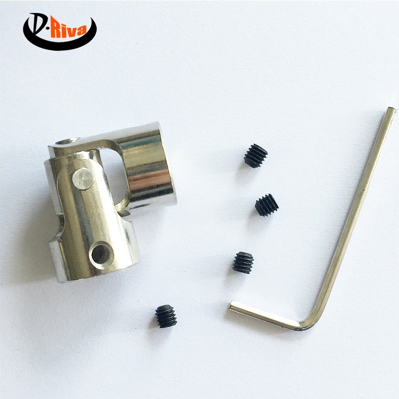 OEM U-Joint Rear Axle Single Universal Joint