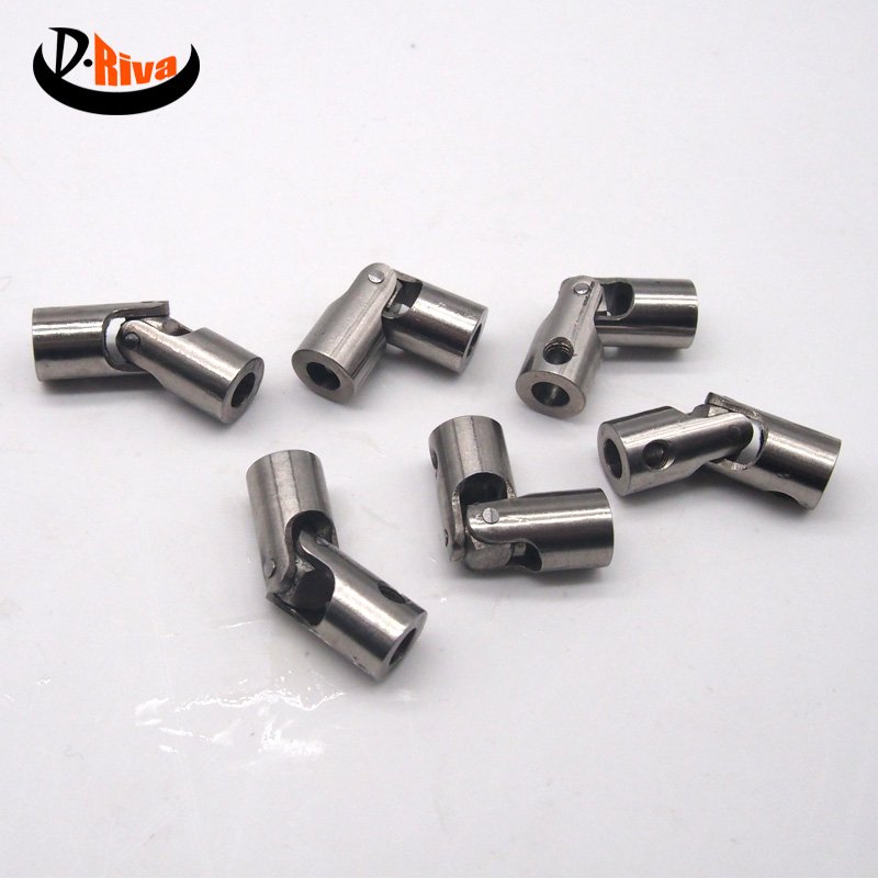 OEM U-Joint Rear Axle Single Universal Joint