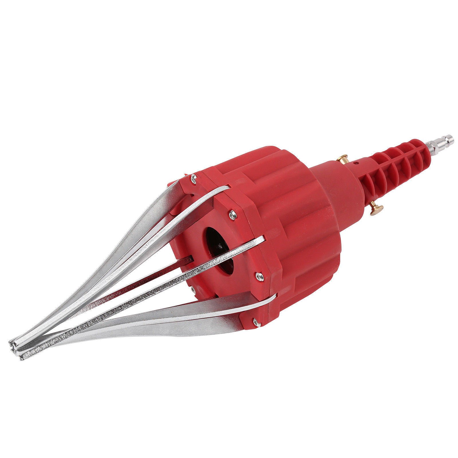 Universal Pneumatic CV Joint Boot Spreader Expander Install Tool for CV Joint Boots