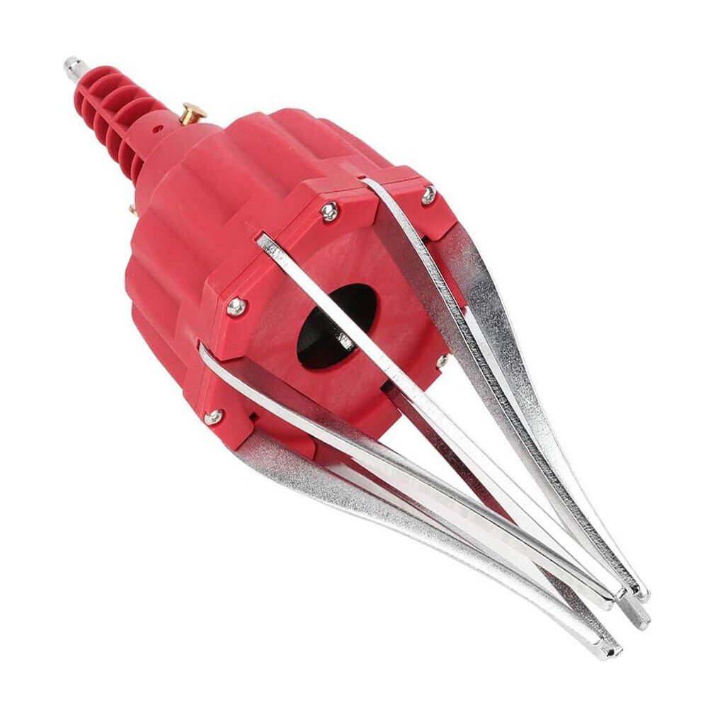 Universal Pneumatic CV Joint Boot Spreader Expander Install Tool for CV Joint Boots