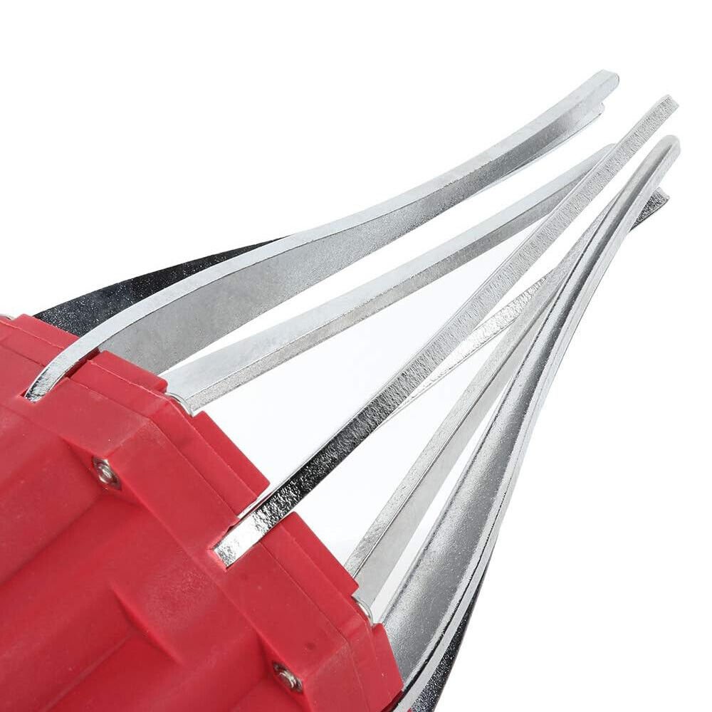 Universal Pneumatic CV Joint Boot Spreader Expander Install Tool for CV Joint Boots