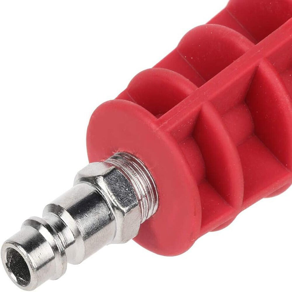 Universal Pneumatic CV Joint Boot Spreader Expander Install Tool for CV Joint Boots