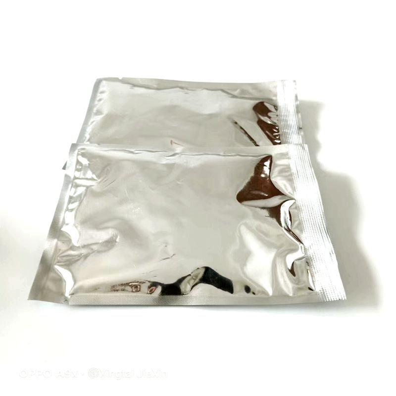 High Quality Rubber CV Joint Boot Grease Factory