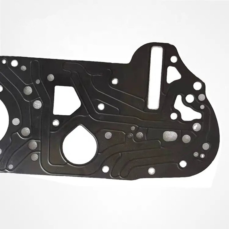 0AM325467J 0AM DQ200 DSG7 Speed Automatic Transmission Systems Gasket Valve Boby Repair Kit