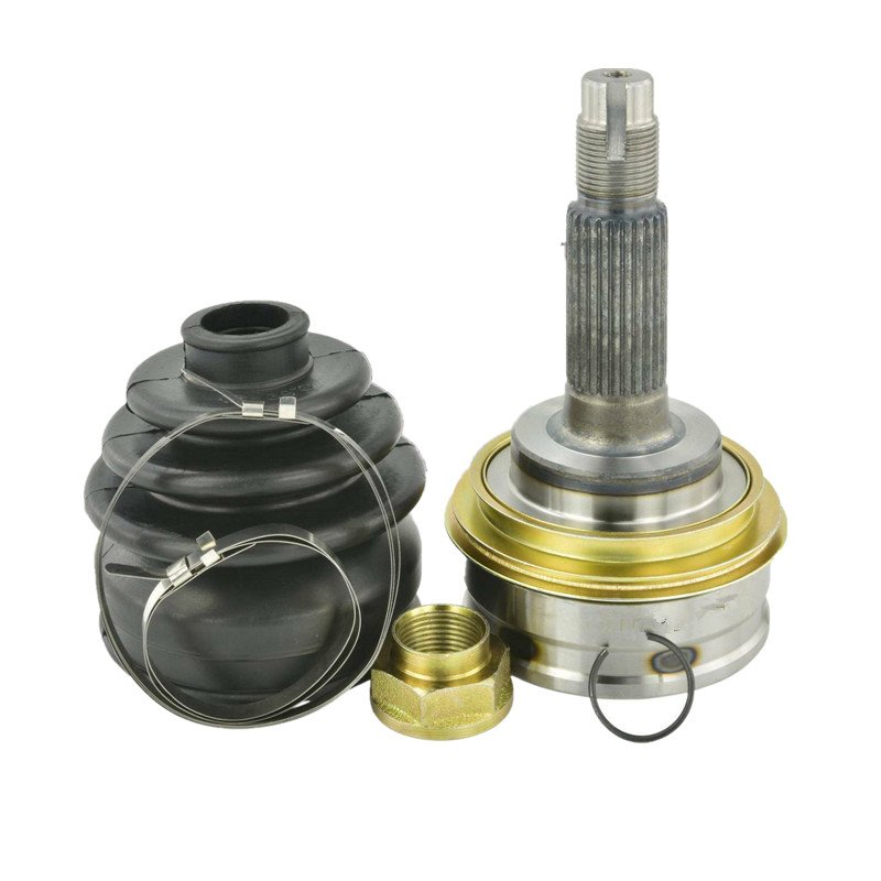 CV Joint Manufacturer Outer C.V. Joint for Toyota 43470-29107 Joint Cv Kits