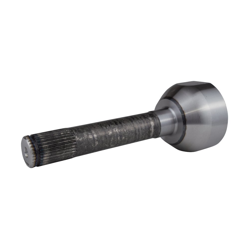 CCL Factory Price C.V. Joint Shaft Drive CV Axle Outboard Joint for toyota HILUX V Pickup /LAND CRUISER 4340560015 4340560016