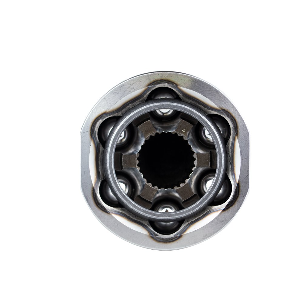 CCL Factory Price C.V. Joint Shaft Drive CV Axle Outboard Joint for toyota HILUX V Pickup /LAND CRUISER 4340560015 4340560016