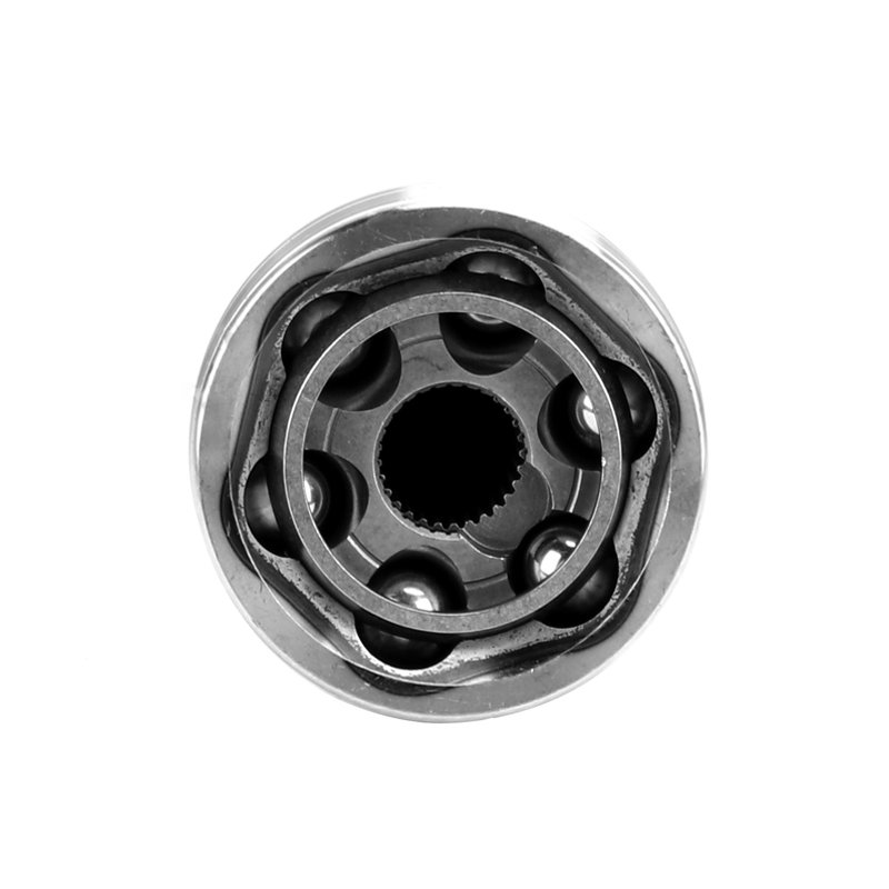 TO-08 Automotive C.V. Joint Drive Shaft Manufacturer for Japanese Car 26*29*56