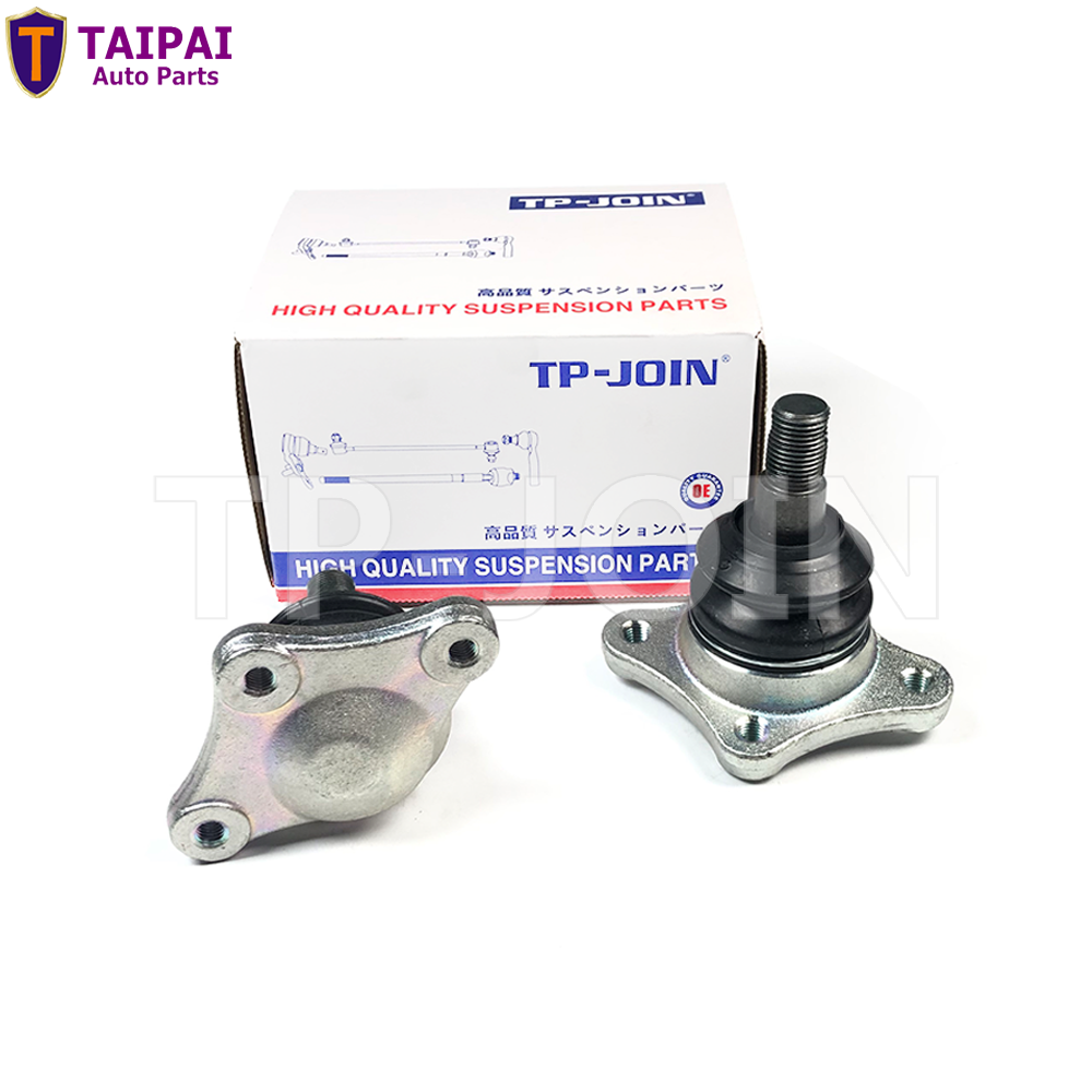 Suspension Parts Ball Joints Good Price SB-1411 OK710-34-540 S083-99-354 For MAZDA E2000 E2200 Ball Joint