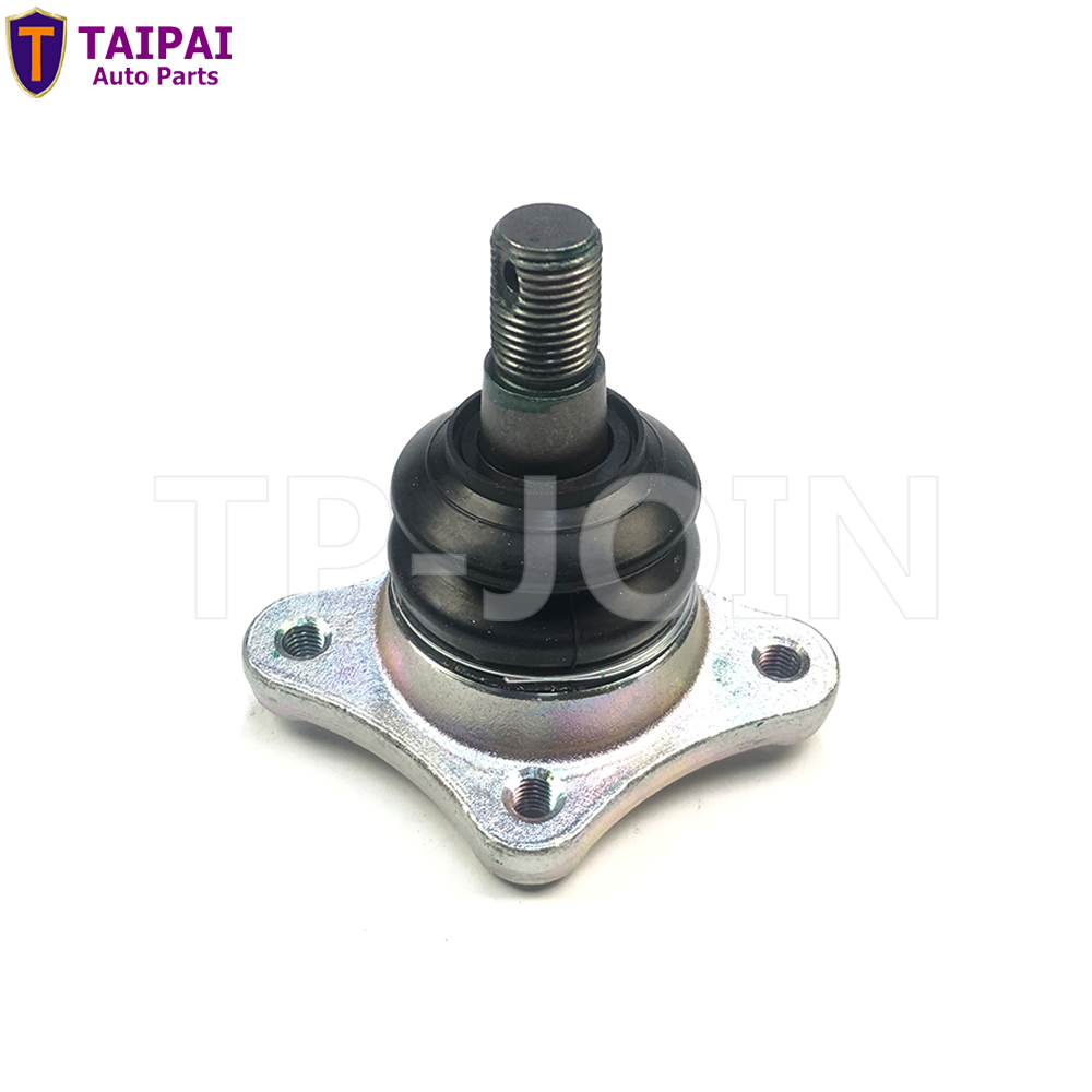 Suspension Parts Ball Joints Good Price SB-1411 OK710-34-540 S083-99-354 For MAZDA E2000 E2200 Ball Joint