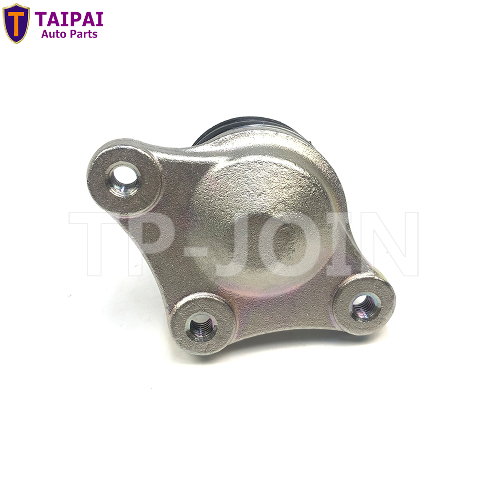 Suspension Parts Ball Joints Good Price SB-1411 OK710-34-540 S083-99-354 For MAZDA E2000 E2200 Ball Joint