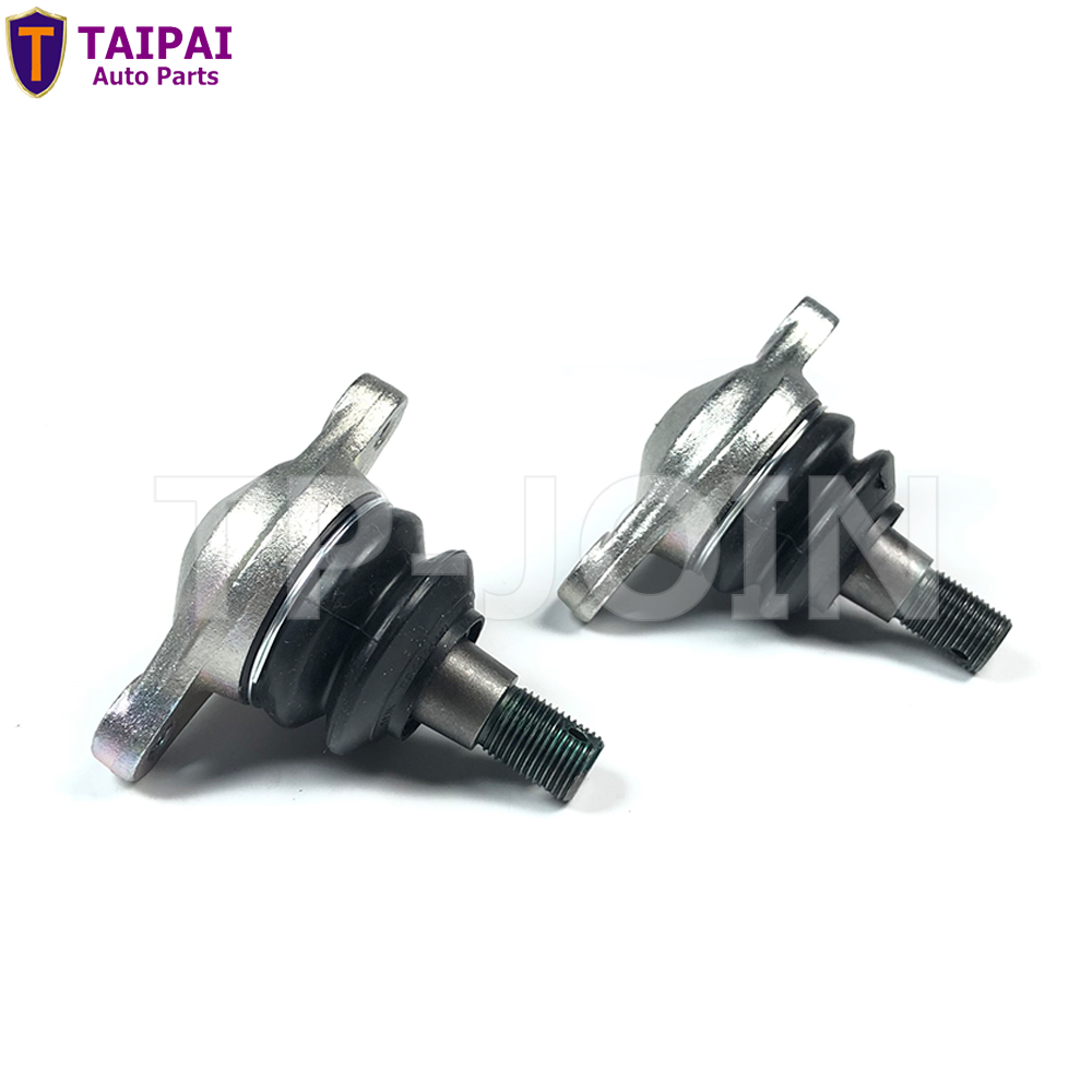 Suspension Parts Ball Joints Good Price SB-1411 OK710-34-540 S083-99-354 For MAZDA E2000 E2200 Ball Joint