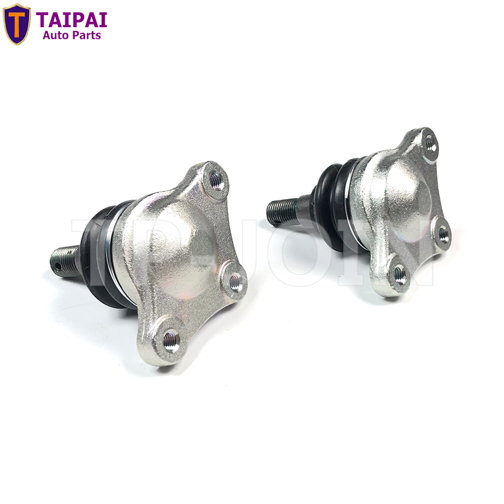 Suspension Parts Ball Joints Good Price SB-1411 OK710-34-540 S083-99-354 For MAZDA E2000 E2200 Ball Joint