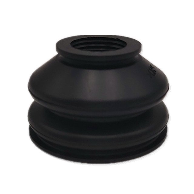 Auto Ball Joint Boots, Tie Rod Ball Joint Boots