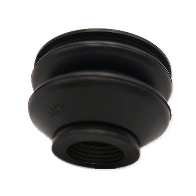 Auto Ball Joint Boots, Tie Rod Ball Joint Boots