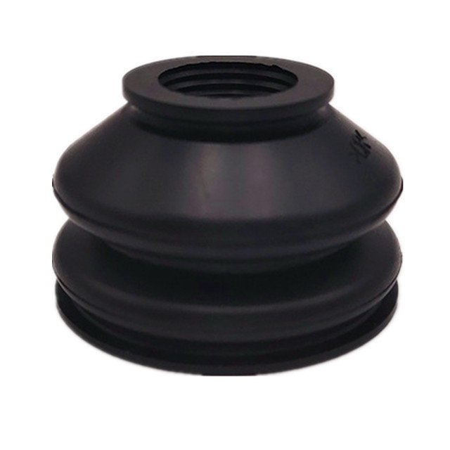 Auto Ball Joint Boots, Tie Rod Ball Joint Boots