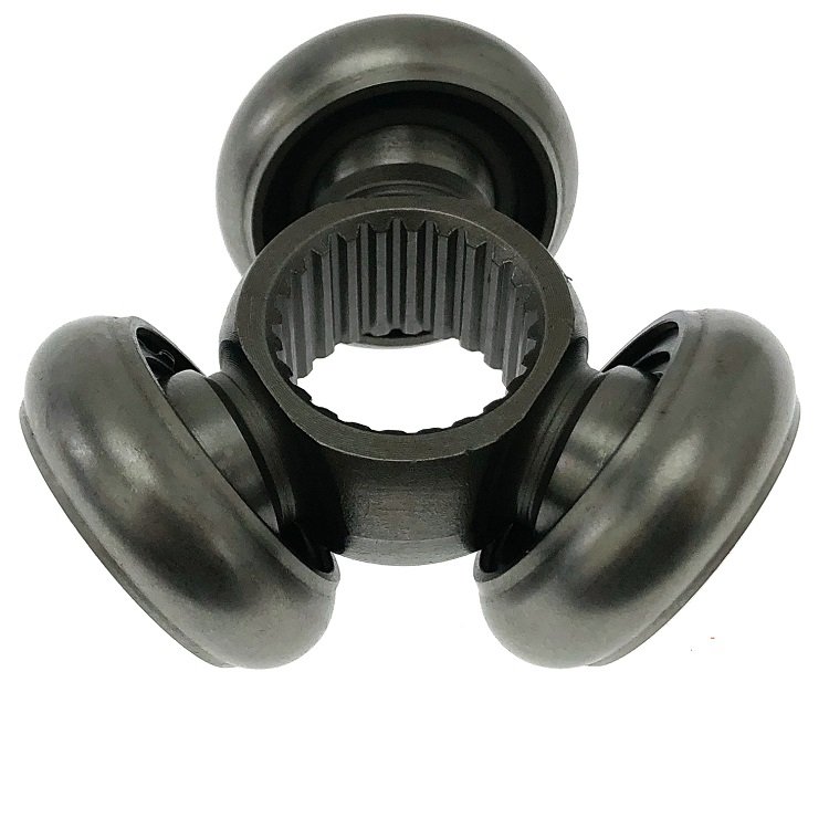 Tripod Cv Joints 25TX28 for HONDA FIT INNER CV JOINT TRIPOD BEARING